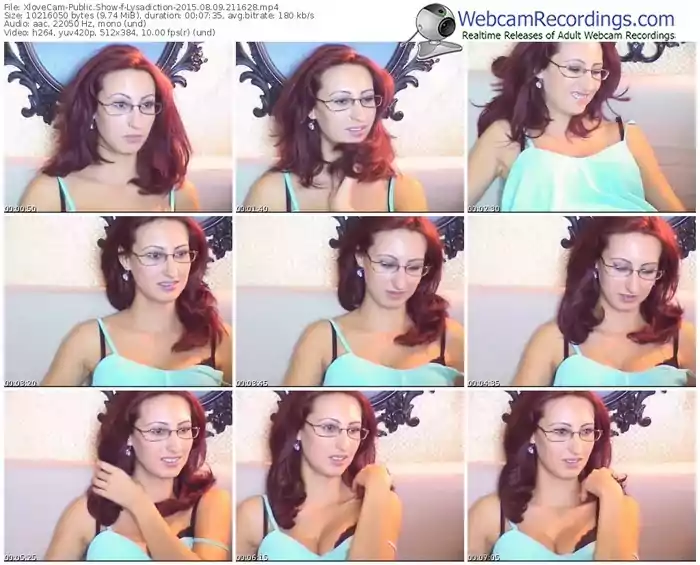 xlovecam-lysadiction-public-show-08_09_2015-21_16_28