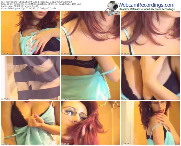 xlovecam-lysadiction-public-show-08_09_2015-22_06_29