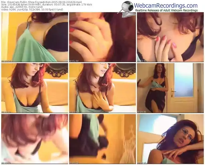 xlovecam-lysadiction-public-show-08_09_2015-22_16_29