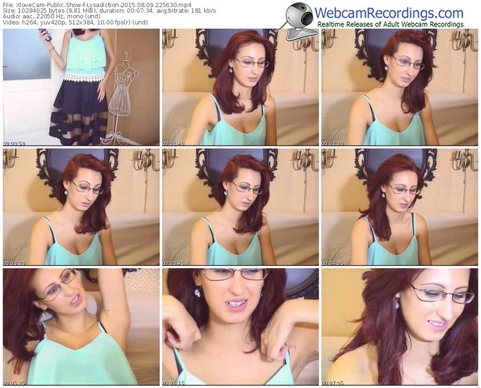 xlovecam-lysadiction-public-show-08_09_2015-22_56_30
