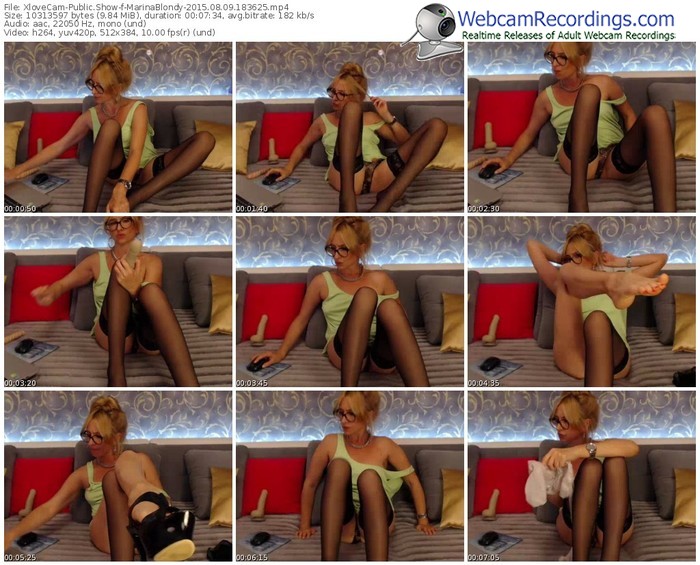 xlovecam-marinablondy-public-show-08_09_2015-18_36_25