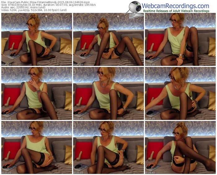 xlovecam-marinablondy-public-show-08_09_2015-19_46_26