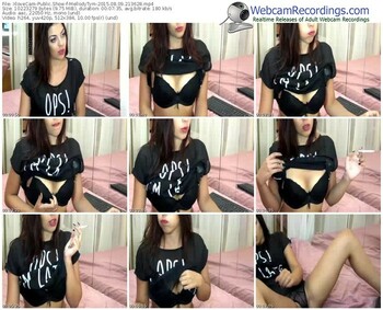xlovecam-mellodytym-public-show-08_09_2015-21_36_28
