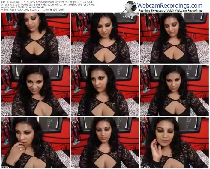 xlovecam-mischievouslucyx-public-show-08_09_2015-17_01_24