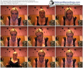 xlovecam-nadinnehot-public-show-08_09_2015-19_41_26