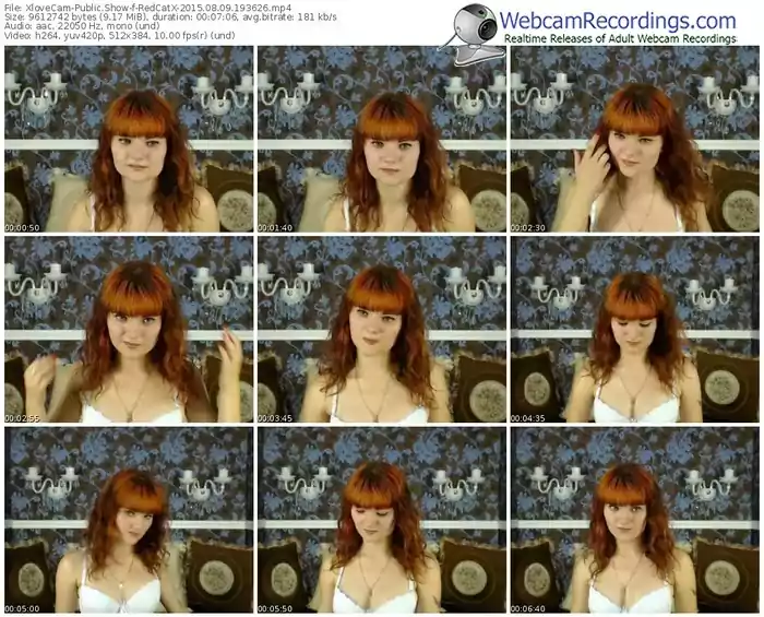 xlovecam-redcatx-public-show-08_09_2015-19_36_26