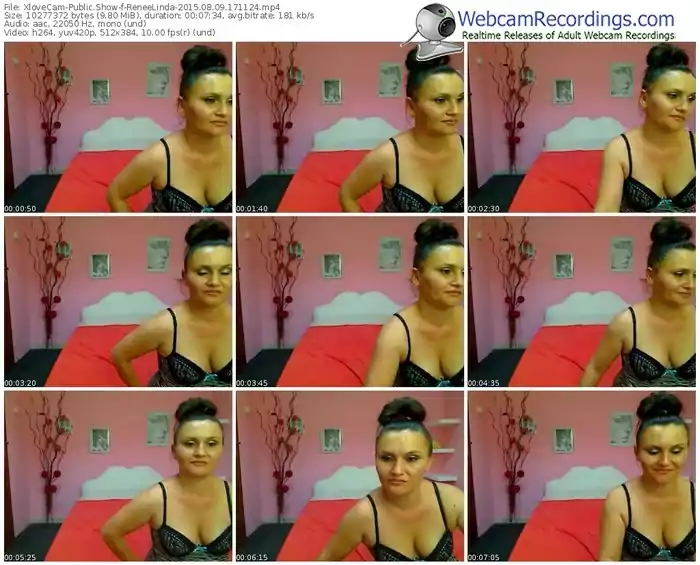 xlovecam-reneelinda-public-show-08_09_2015-17_11_24