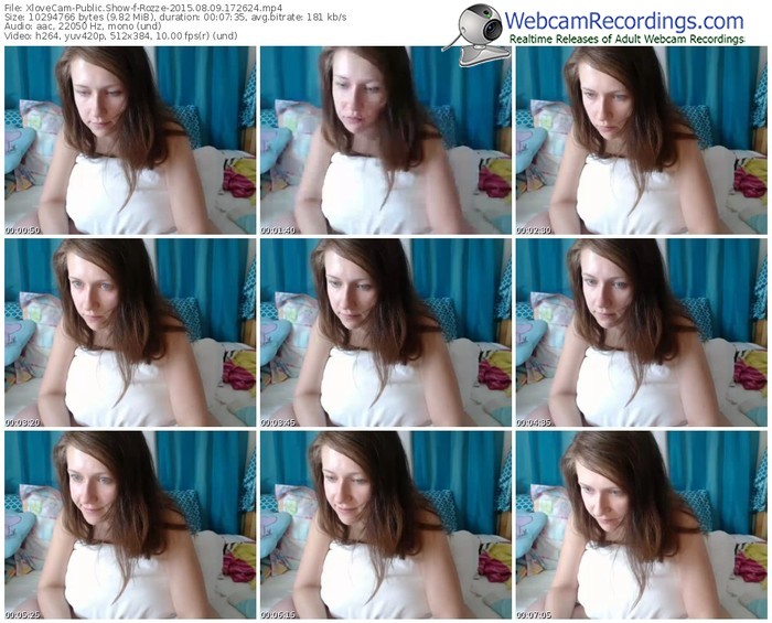 xlovecam-rozze-public-show-08_09_2015-17_26_24