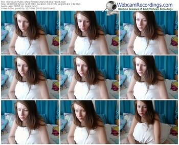 xlovecam-rozze-public-show-08_09_2015-17_36_24