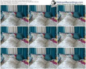 xlovecam-rozze-public-show-08_09_2015-17_46_24