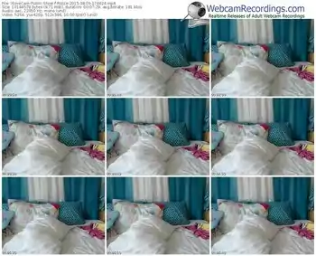 xlovecam-rozze-public-show-08_09_2015-17_46_24