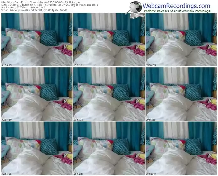 xlovecam-rozze-public-show-08_09_2015-17_46_24