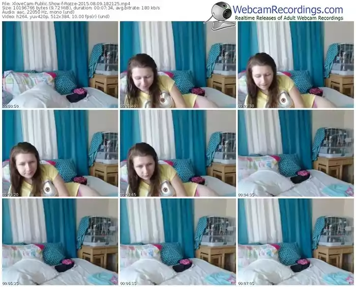 xlovecam-rozze-public-show-08_09_2015-18_21_25