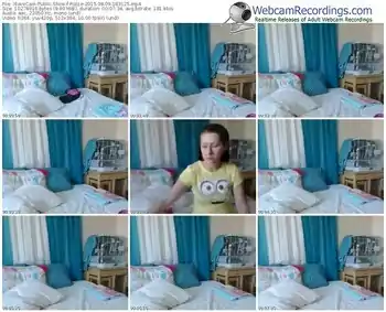 xlovecam-rozze-public-show-08_09_2015-18_31_25