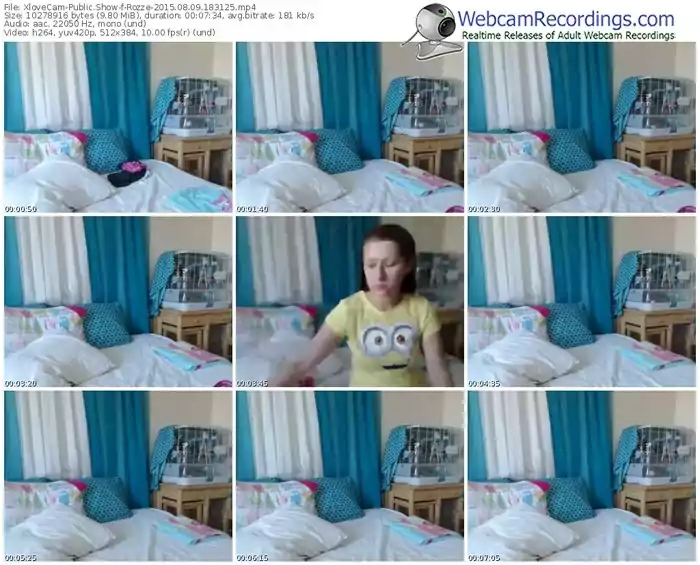 xlovecam-rozze-public-show-08_09_2015-18_31_25