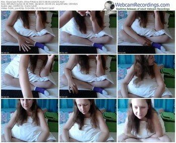 xlovecam-rozze-public-show-08_09_2015-19_26_26