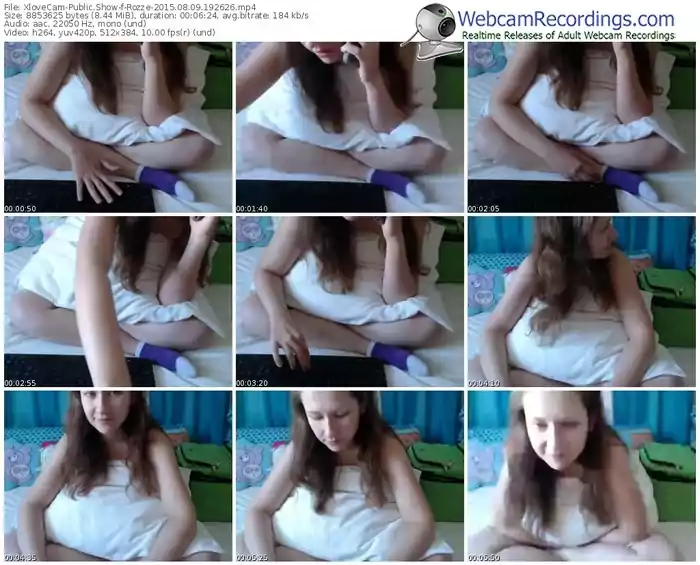 xlovecam-rozze-public-show-08_09_2015-19_26_26