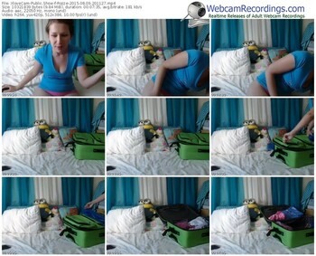 xlovecam-rozze-public-show-08_09_2015-20_11_27