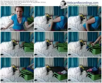 xlovecam-rozze-public-show-08_09_2015-20_11_27