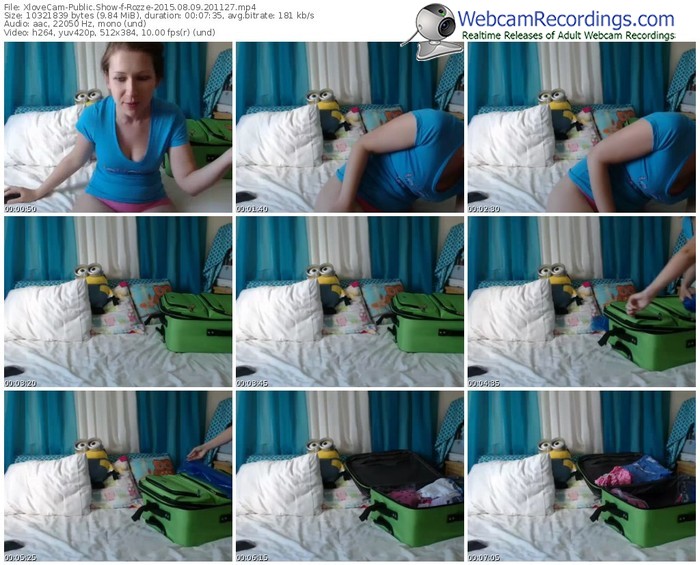 xlovecam-rozze-public-show-08_09_2015-20_11_27