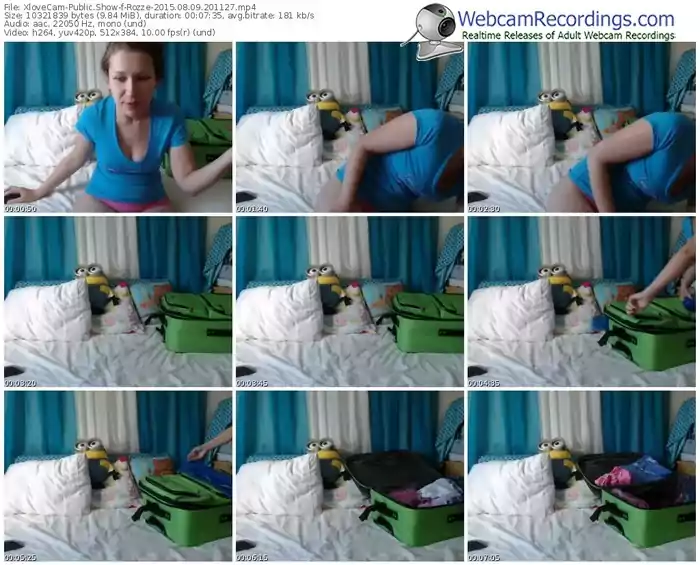 xlovecam-rozze-public-show-08_09_2015-20_11_27