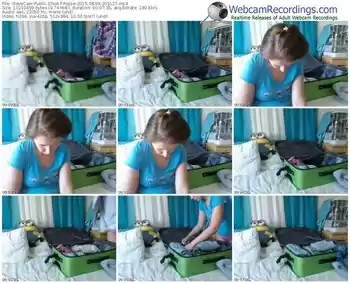 xlovecam-rozze-public-show-08_09_2015-20_31_27