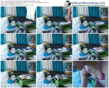 xlovecam-rozze-public-show-08_09_2015-20_46_27