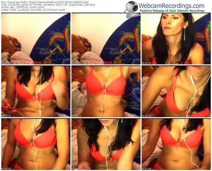 xlovecam-sensuellealice-public-show-08_09_2015-18_46_25