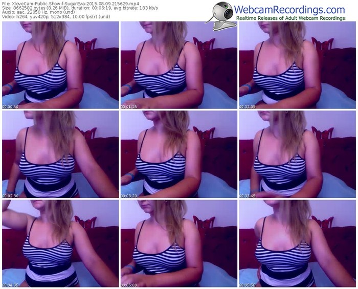 xlovecam-sugareva-public-show-08_09_2015-21_56_29