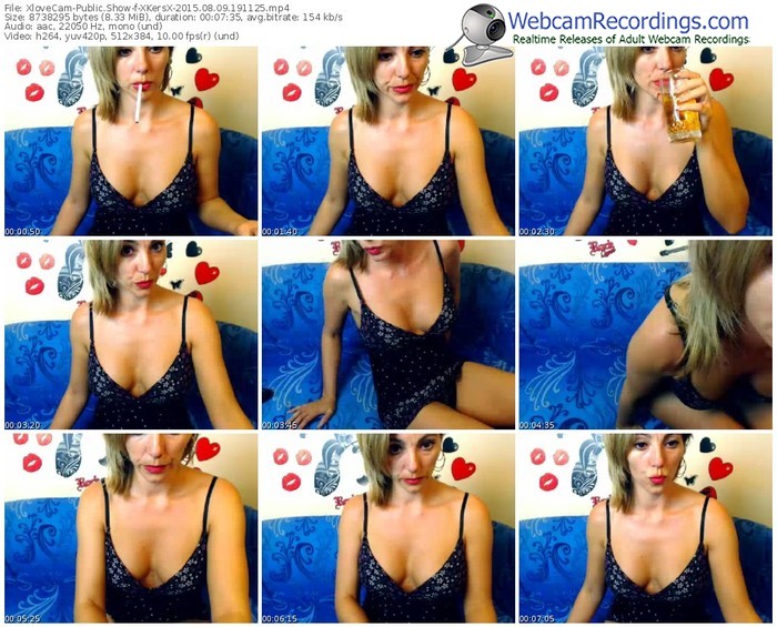 xlovecam-xkersx-public-show-08_09_2015-19_11_25
