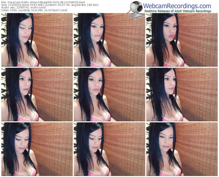 xlovecam-abigail69-public-show-08_10_2015-03_46_35