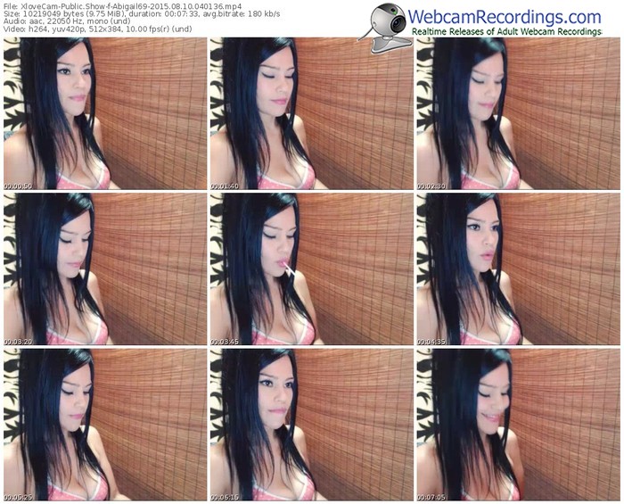 xlovecam-abigail69-public-show-08_10_2015-04_01_36