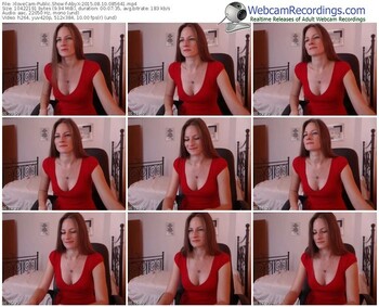 xlovecam-abyx-public-show-08_10_2015-08_56_41