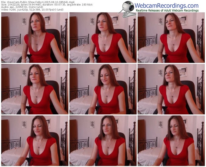 xlovecam-abyx-public-show-08_10_2015-08_56_41