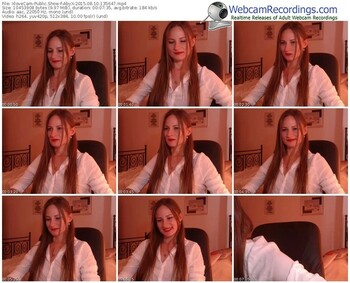 xlovecam-abyx-public-show-08_10_2015-13_56_47