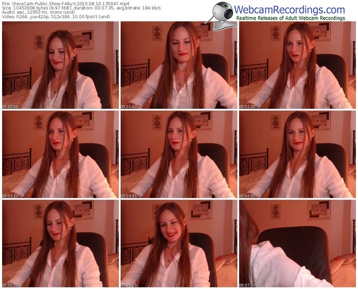 xlovecam-abyx-public-show-08_10_2015-13_56_47
