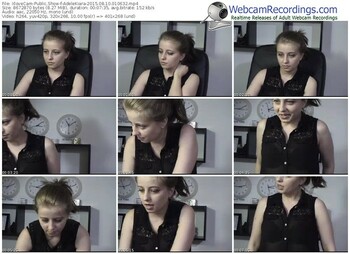 xlovecam-adelekiara-public-show-08_10_2015-01_06_32