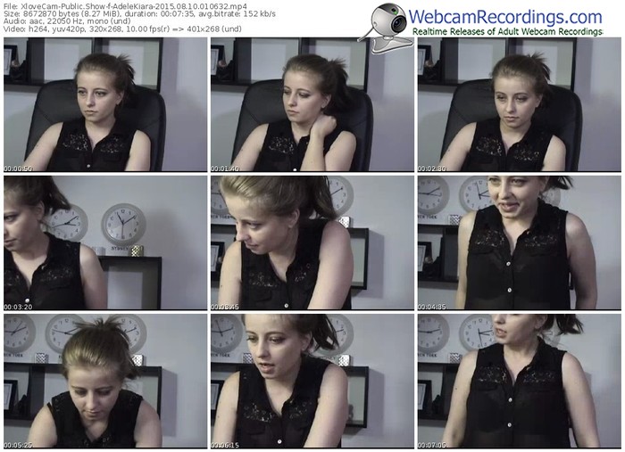 xlovecam-adelekiara-public-show-08_10_2015-01_06_32