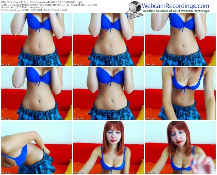 xlovecam-alannar-public-show-08_10_2015-09_06_41
