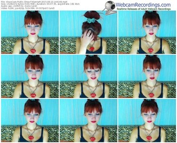 xlovecam-alannar-public-show-08_10_2015-14_41_48