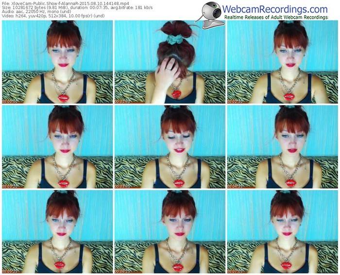 xlovecam-alannar-public-show-08_10_2015-14_41_48