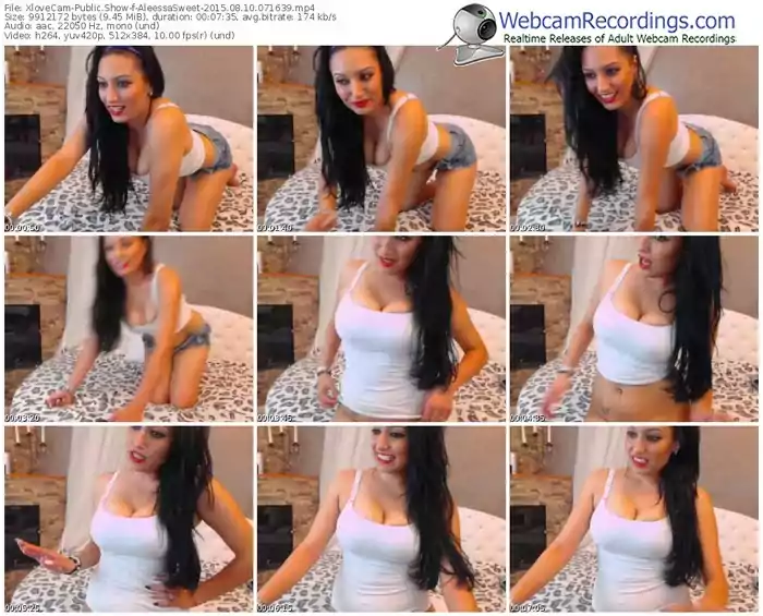xlovecam-aleessasweet-public-show-08_10_2015-07_16_39