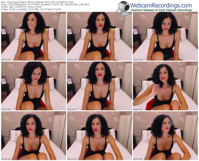 xlovecam-aletax-public-show-08_10_2015-00_56_32