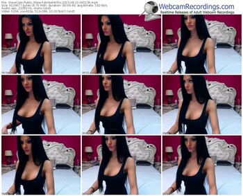 xlovecam-amberwillis-public-show-08_10_2015-04_51_36