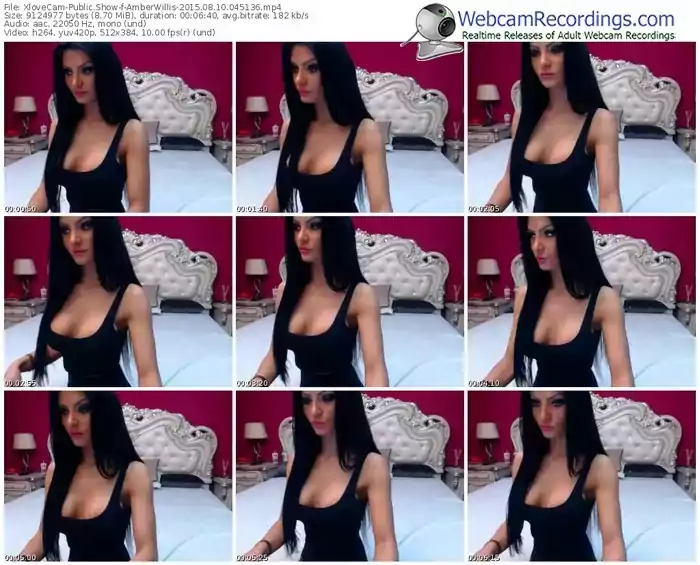 xlovecam-amberwillis-public-show-08_10_2015-04_51_36