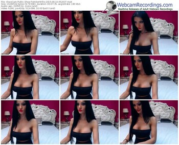 xlovecam-amberwillis-public-show-08_10_2015-05_26_37