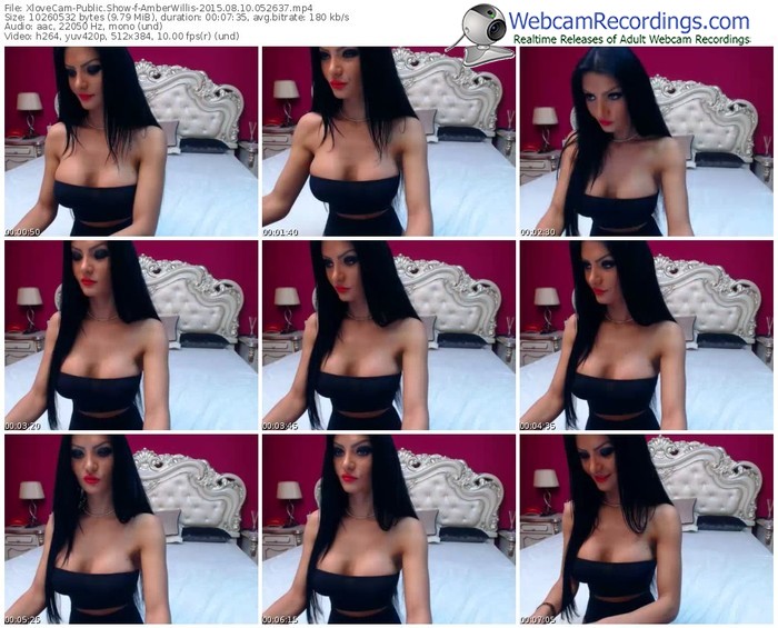 xlovecam-amberwillis-public-show-08_10_2015-05_26_37