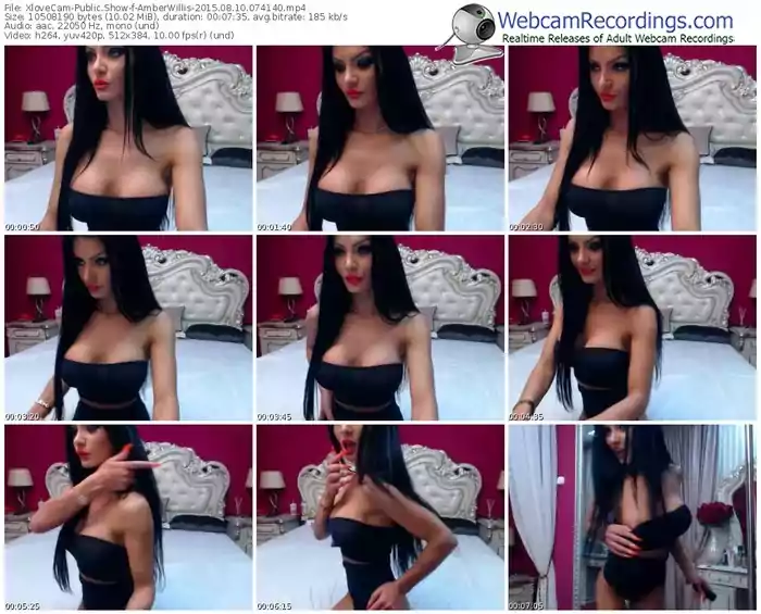 xlovecam-amberwillis-public-show-08_10_2015-07_41_40