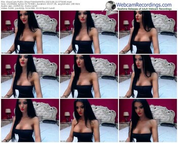 xlovecam-amberwillis-public-show-08_10_2015-07_56_40