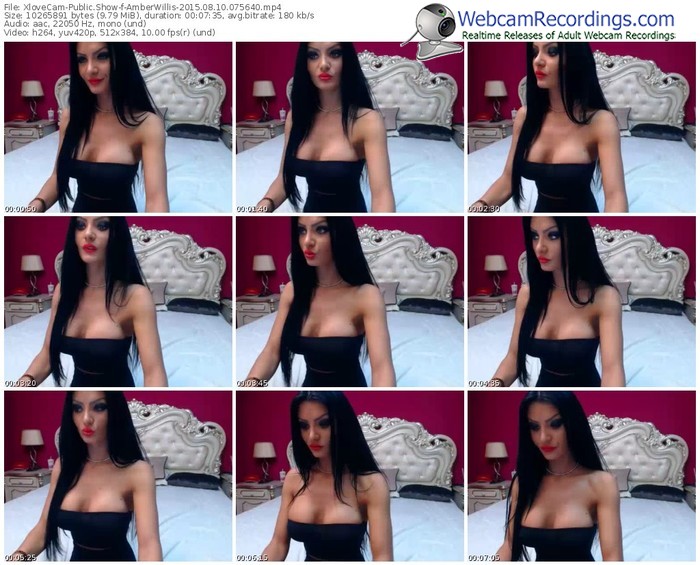 xlovecam-amberwillis-public-show-08_10_2015-07_56_40